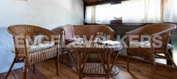 Casa de 2 divisões em Dolcedo, Italy N.º 127840 11