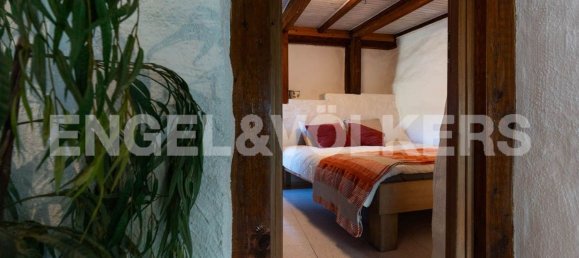 Casa de 2 divisões em Dolcedo, Italy N.º 127840 17