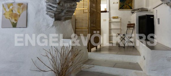 Casa de 2 divisões em Dolcedo, Italy N.º 127840 8