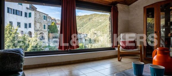 Casa de 2 divisões em Dolcedo, Italy N.º 127840 14