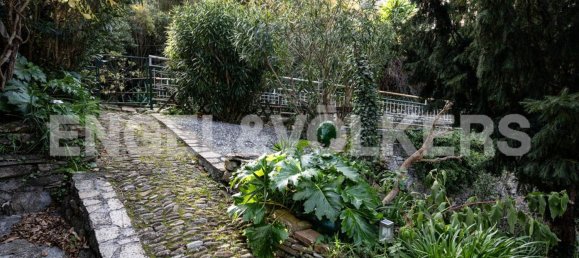 Casa de 2 divisões em Dolcedo, Italy N.º 127840 21