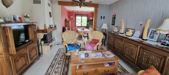 4 bedrooms House in Sainte-Genevieve, France No. 46326 2