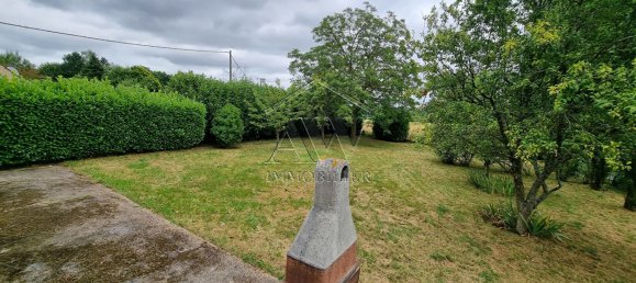 4 bedrooms House in Sainte-Genevieve, France No. 46326 5