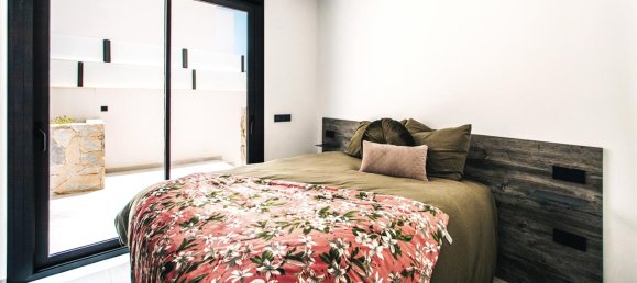 3 bedrooms Apartment in Rojales, Spain No. 13472 19