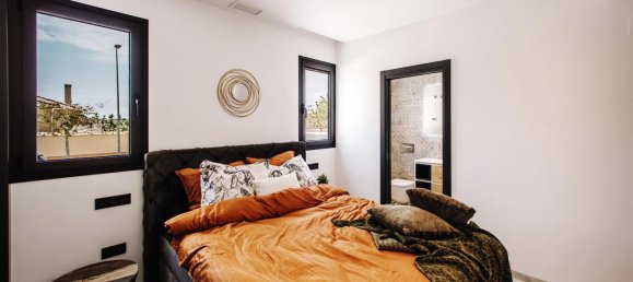 3 bedrooms Apartment in Rojales, Spain No. 13472 20