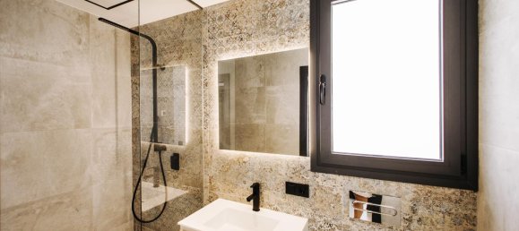 3 bedrooms Apartment in Rojales, Spain No. 13472 25