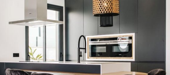 3 bedrooms Apartment in Rojales, Spain No. 13472 18