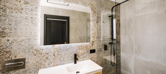 3 bedrooms Apartment in Rojales, Spain No. 13472 21