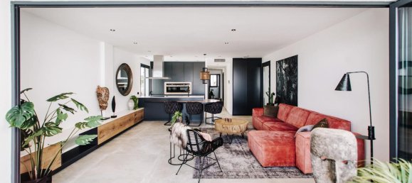 3 bedrooms Apartment in Rojales, Spain No. 13472 16