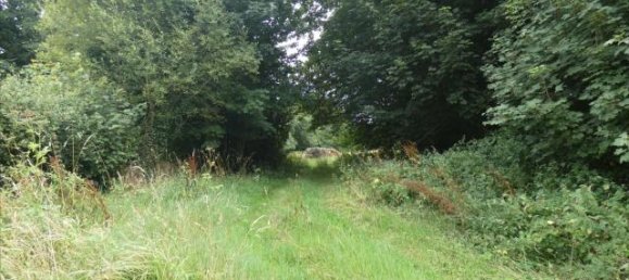 Terreno en Finistere, France No. 335541 5