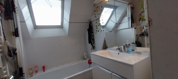 2 غرف نوم شقة في Lorient, France رقم 270120 15