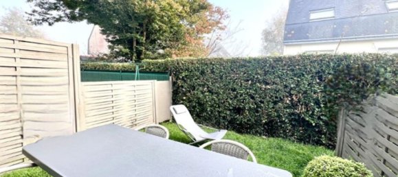 2 غرف نوم شقة في Lorient, France رقم 270120 19