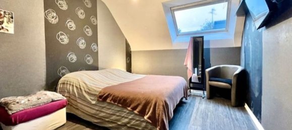 2 غرف نوم شقة في Lorient, France رقم 270120 12