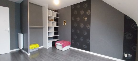 2 غرف نوم شقة في Lorient, France رقم 270120 14