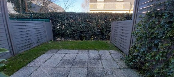 2 غرف نوم شقة في Lorient, France رقم 270120 18