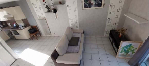 2 غرف نوم شقة في Lorient, France رقم 270120 13