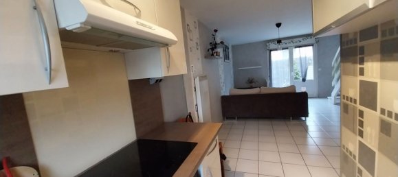 2 غرف نوم شقة في Lorient, France رقم 270120 6