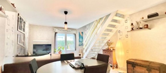 2 غرف نوم شقة في Lorient, France رقم 270120 3