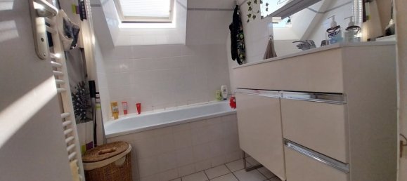 2 غرف نوم شقة في Lorient, France رقم 270120 21