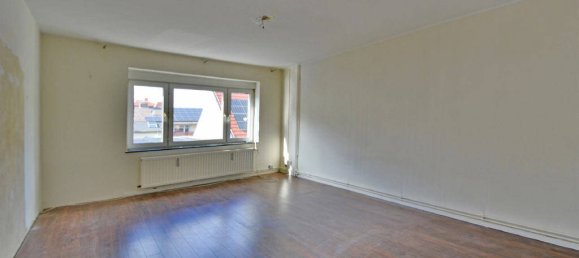 7 rooms Building in Kassel, Germany No. 351480 14