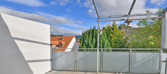 7 rooms Building in Kassel, Germany No. 351480 16