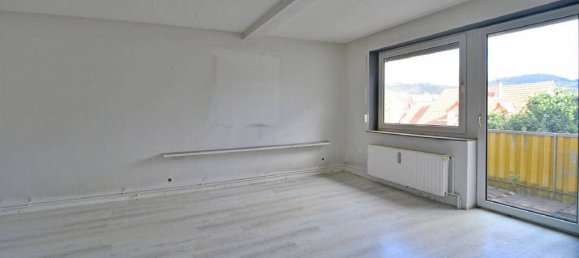 7 rooms Building in Kassel, Germany No. 351480 19