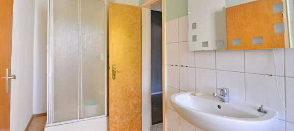 7 rooms Building in Kassel, Germany No. 351480 24