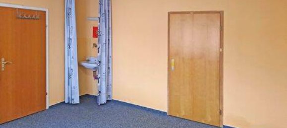 7 rooms Building in Kassel, Germany No. 351480 7