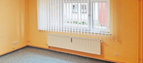 7 rooms Building in Kassel, Germany No. 351480 8