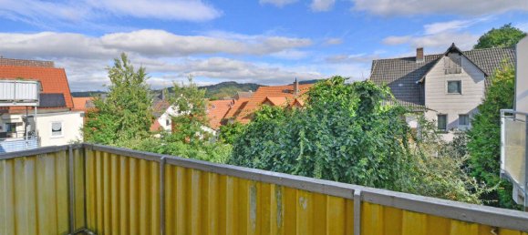 7 rooms Building in Kassel, Germany No. 351480 20