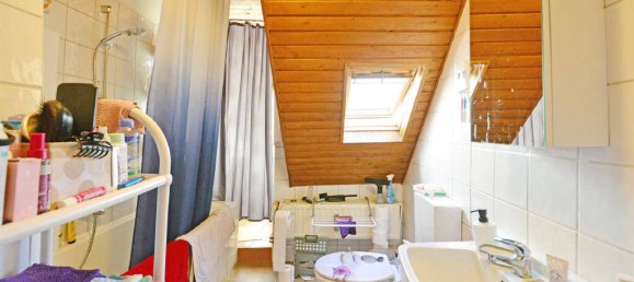 7 rooms Building in Kassel, Germany No. 351480 27