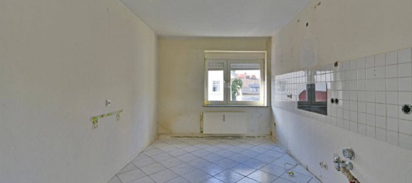 7 rooms Building in Kassel, Germany No. 351480 13