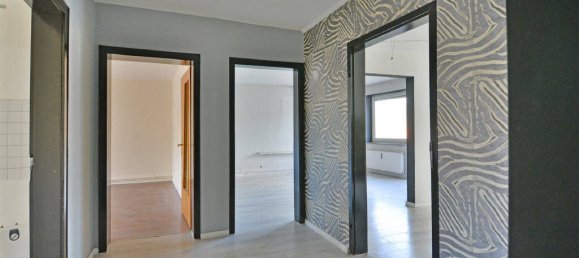 7 rooms Building in Kassel, Germany No. 351480 11