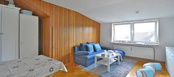 7 rooms Building in Kassel, Germany No. 351480 31