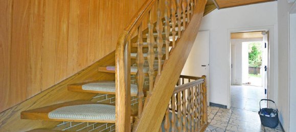 7 rooms Building in Kassel, Germany No. 351480 10