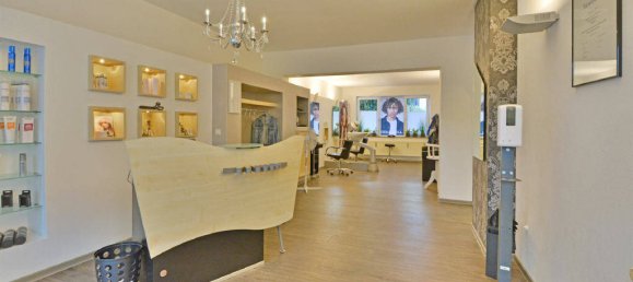 7 rooms Building in Kassel, Germany No. 351480 4