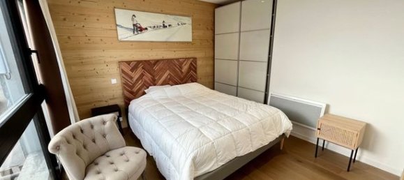 5 Schlafzimmer Wohnung in Araches-la-Frasse, France, Nr. 314925 4