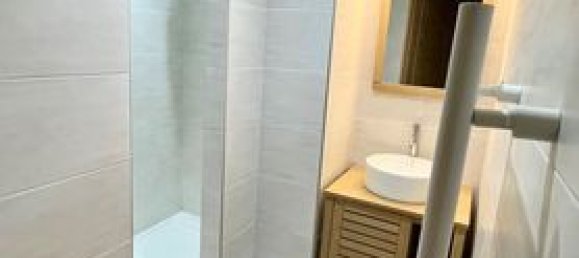 5 Schlafzimmer Wohnung in Araches-la-Frasse, France, Nr. 314925 13