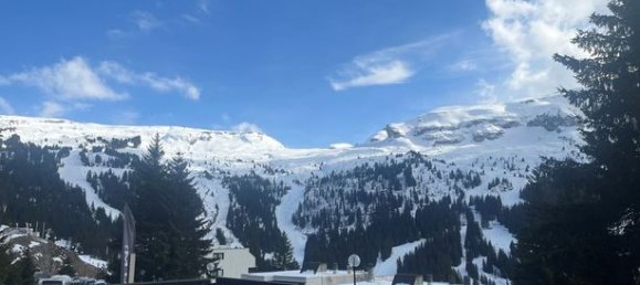 5 Schlafzimmer Wohnung in Araches-la-Frasse, France, Nr. 314925 17