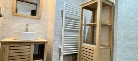 5 Schlafzimmer Wohnung in Araches-la-Frasse, France, Nr. 314925 11