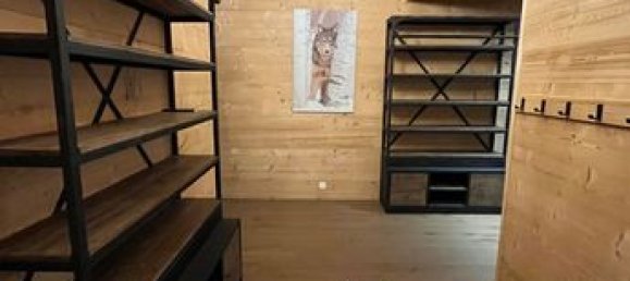 5 Schlafzimmer Wohnung in Araches-la-Frasse, France, Nr. 314925 14