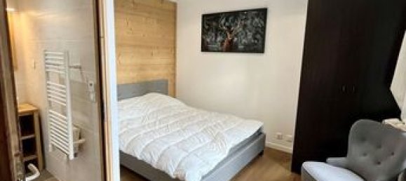 5 Schlafzimmer Wohnung in Araches-la-Frasse, France, Nr. 314925 12