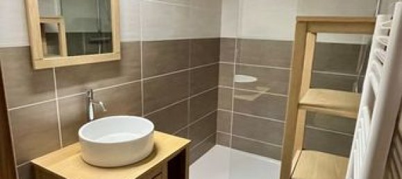 5 Schlafzimmer Wohnung in Araches-la-Frasse, France, Nr. 314925 7