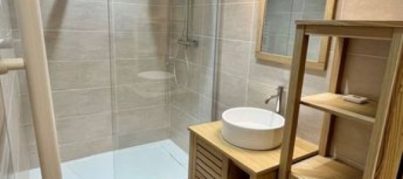 5 Schlafzimmer Wohnung in Araches-la-Frasse, France, Nr. 314925 5