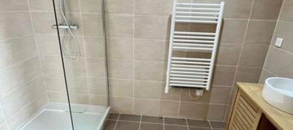 5 Schlafzimmer Wohnung in Araches-la-Frasse, France, Nr. 314925 9