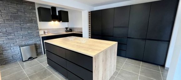 5 Schlafzimmer Wohnung in Araches-la-Frasse, France, Nr. 314925 3