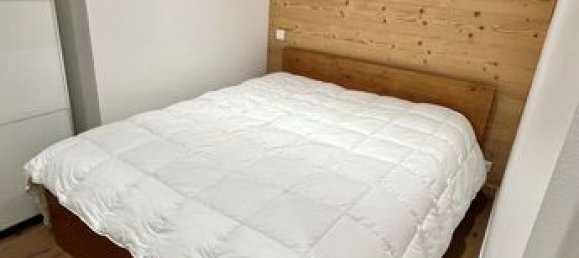 5 Schlafzimmer Wohnung in Araches-la-Frasse, France, Nr. 314925 8