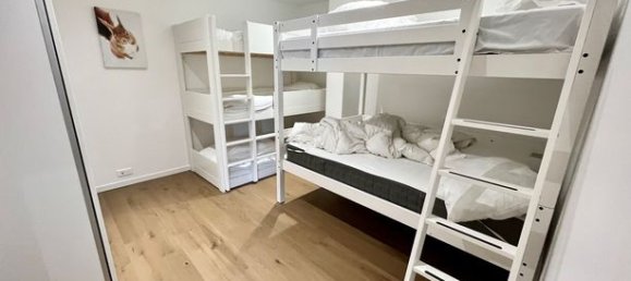 5 Schlafzimmer Wohnung in Araches-la-Frasse, France, Nr. 314925 10