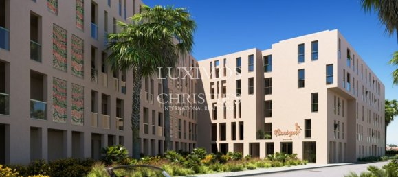 Apartamento de 3 dormitorios en Guia, Portugal No. 106371 16