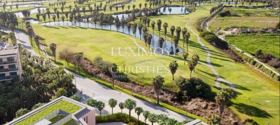 Apartamento de 3 dormitorios en Guia, Portugal No. 106371 3